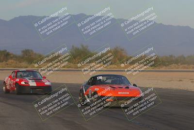 media/Dec-02-2023-Speed Ventures (Sat) [[b82c9ebe82]]/2-Race Group/Race (Sprint 2)/
